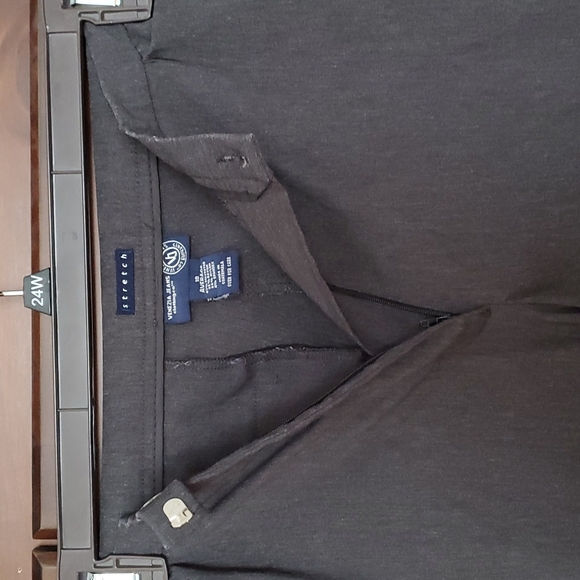 Work pants stretch - Picture 2 of 6